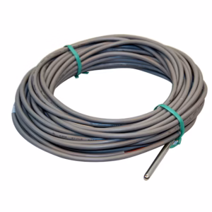 Factory Authorized Parts - Carrier 30GB660002 Thermistor/Sensor