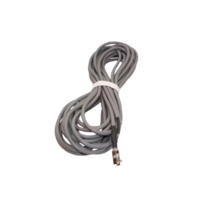 Factory Authorized Parts - Carrier 30GT412176 Sensor-Temp