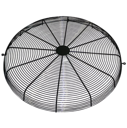 Factory Authorized Parts - Carrier 30GT414209  Fan Guard