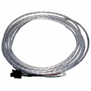 Factory Authorized Parts - Carrier 30GT415784  Cable Assembly