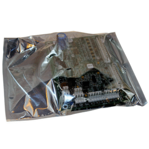 Factory Authorized Parts - Carrier 30GT515218  Programmed EMM