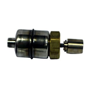 Factory Authorized Parts - Carrier 30GT660010  Motor Rebuild Kit for Canister Style EXV