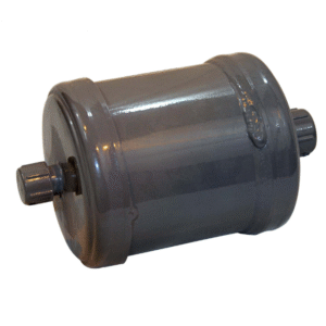 Factory Authorized Parts - Carrier 30GX500403  Oil Pre Filter