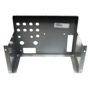 Factory Authorized Parts - Carrier 30GX503169 Bracket