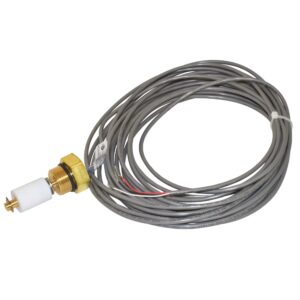 Factory Authorized Parts - Carrier 30GX504025  Oil Switch