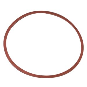 Factory Authorized Parts - Carrier 30GX506808 Gasket