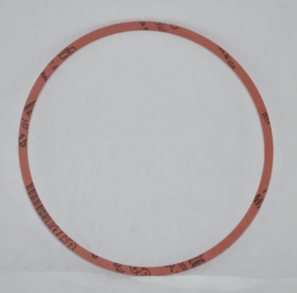 Factory Authorized Parts - Carrier 30GX506808 Gasket