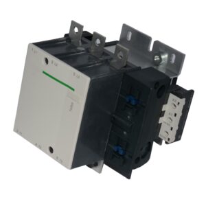 Factory Authorized Parts - Carrier 30GX680010 Contactor w/o Cable