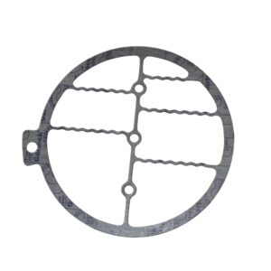 Factory Authorized Parts - Carrier 30HR0304033LA - Gasket