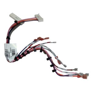 Factory Authorized Parts - Carrier 30HX402372 - Wiring Harness