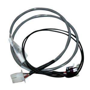 Factory Authorized Parts - Carrier 30HX402444 Connector Assembly