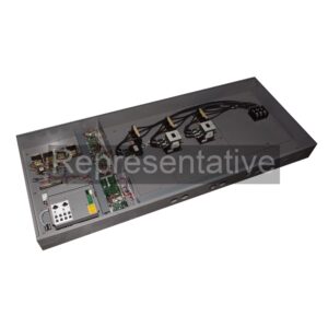 Factory Authorized Parts - Carrier 30HX404294 Control Panel