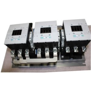 Factory Authorized Parts - Carrier 30HX404375 Starter Assembly