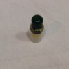Factory Authorized Parts - Carrier 30HX502368  Adapter - Image 2