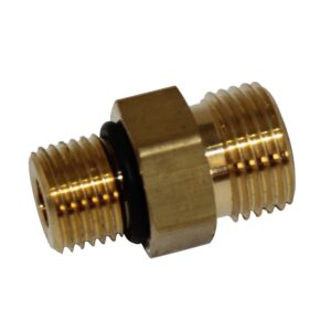 Factory Authorized Parts - Carrier 30HX502368  Adapter