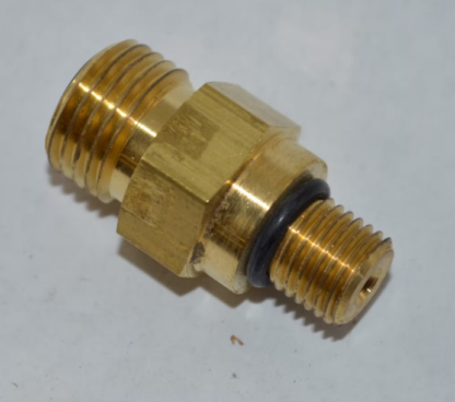 Factory Authorized Parts - Carrier 30HX502370  Adapter - Image 2