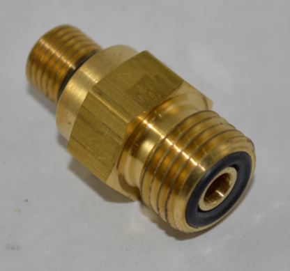 Factory Authorized Parts - Carrier 30HX502370  Adapter - Image 3