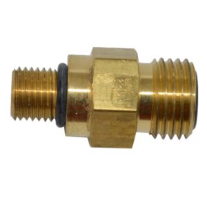 Factory Authorized Parts - Carrier 30HX502370  Adapter
