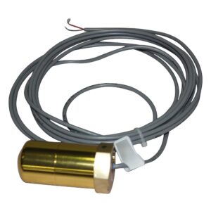 Factory Authorized Parts - Carrier 30HX502414  Oil Level Switch