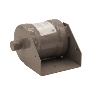 Factory Authorized Parts - Carrier 30HX680005 Oil Filter