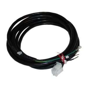 Factory Authorized Parts - Carrier 30RA400061 - Plug Asy