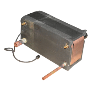 Factory Authorized Parts - Carrier 30RA400805 - Heat Exchanger Assy