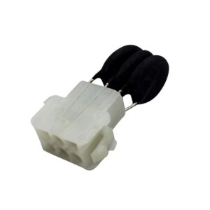 Factory Authorized Parts - Carrier 30RA401351 - Plug Assembly
