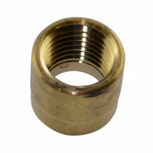 30RA501461 Factory Authorized Parts - Adapter 1/4" NPT Plug