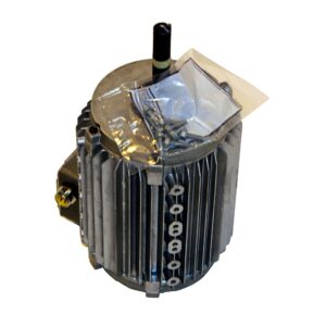 Factory Authorized Parts - Carrier 30RA660002  Condenser Fan Motor