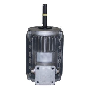 Factory Authorized Parts - Carrier 30RA660004  Condenser Fan Motor