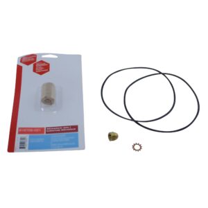 Factory Authorized Parts - Carrier 30RA660025 - Seal Kit(1 5 3Hp)