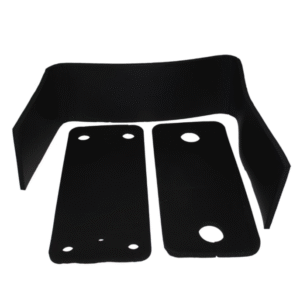 Factory Authorized Parts - Carrier  30RA660032 - Heat Exchanger Insulation Kit