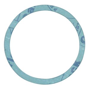 Factory Authorized Parts - Carrier 30RA680007 - Strainer Gasket 2