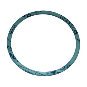 Factory Authorized Parts - Carrier 30RA680009 Strainer Gasket 2 5