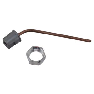 Factory Authorized Parts - Carrier 30RA680018 - Compressor Dip Tube Asy Kit