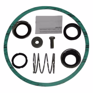 30RB660001 Pump Seal Kit