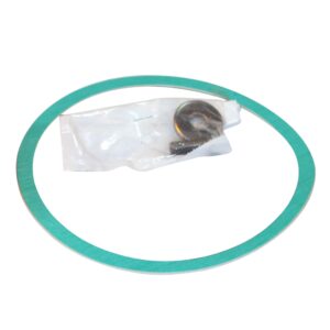 Factory Authorized Parts - Carrier 30RB660003  Pump Seal Kit