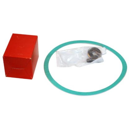 Factory Authorized Parts - Carrier 30RB660003  Pump Seal Kit