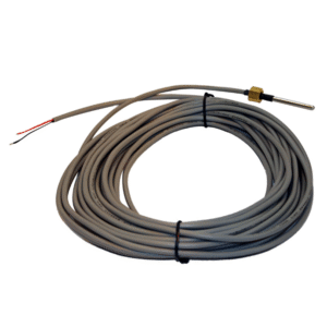 Factory Authorized Parts - Carrier 30RB660036 Sensor Kit