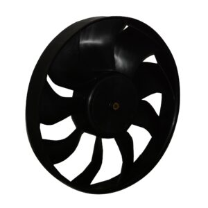 Factory Authorized Parts - Carrier 30RB660038 Propeller Fan Blade Kit