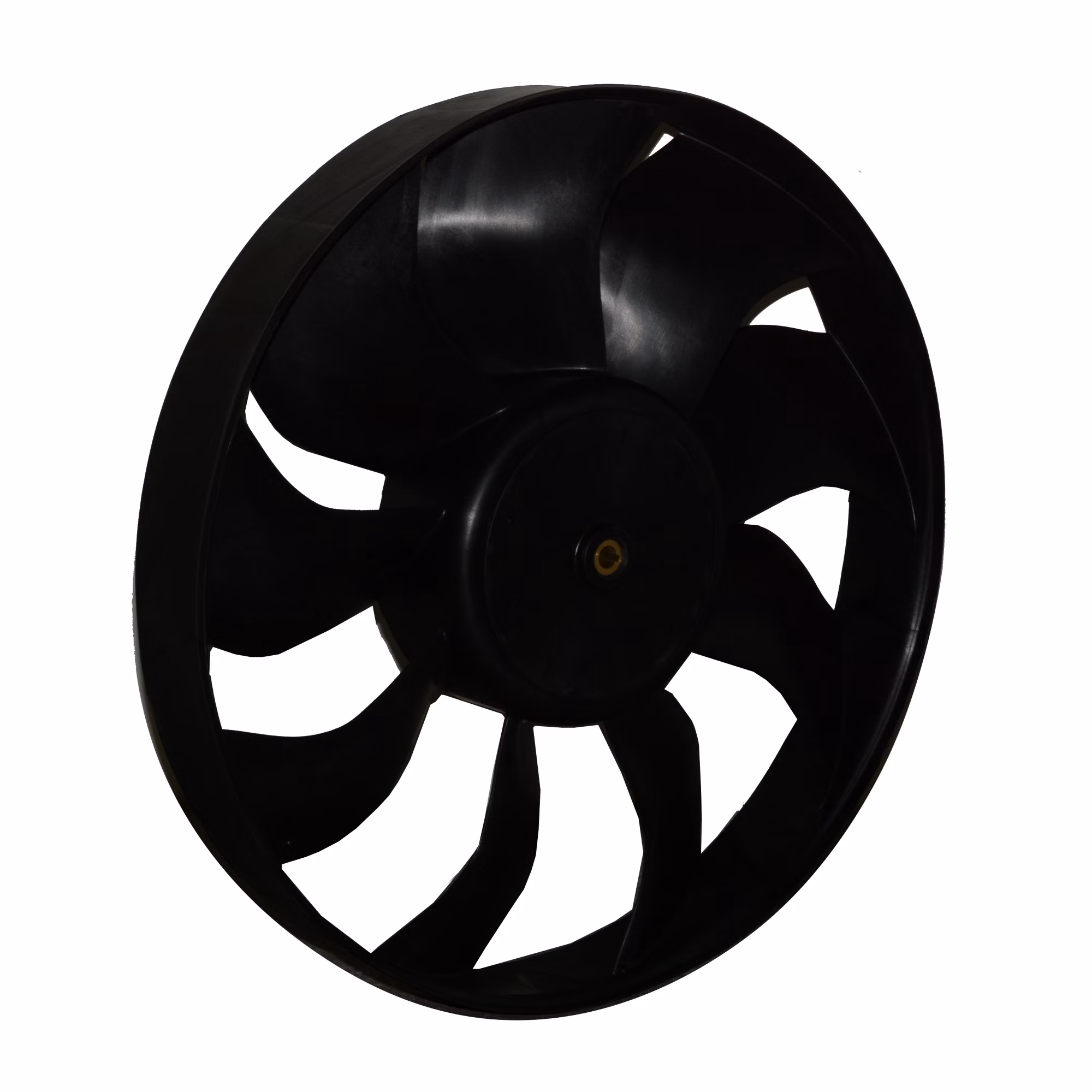 Factory Authorized Parts - Carrier 30RB660038 Propeller Fan Blade Kit