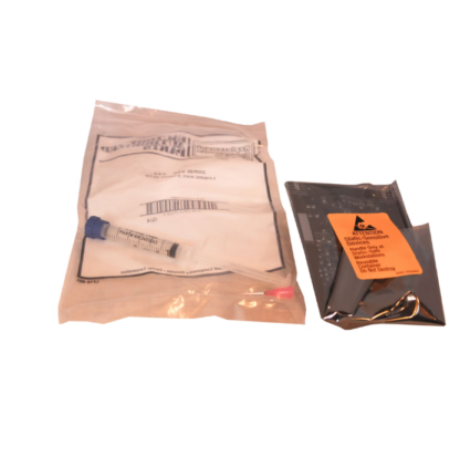 Factory Authorized Parts - Carrier 30RB660057 SPM Board Kit - Image 2