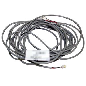 Factory Authorized Parts - Carrier 30RB680004 - Wire With Connector 80 Volts