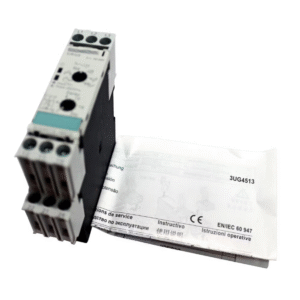 Factory Authorized Parts - Carrier 30RB680036  Reverse Rotation Board