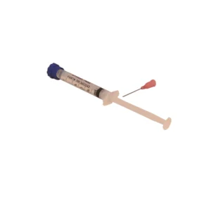 Factory Authorized Parts - Carrier 30RB 680 044 Lubricant Syringe w/TIP