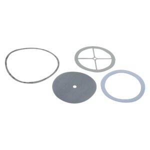 Factory Authorized Parts - Carrier 30RB680080 - Gasket Kit