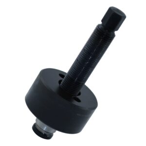 Factory Authorized Parts - Carrier 30RB680082 Puller