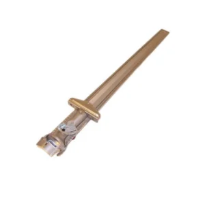 Factory Authorized Parts - Carrier 310092-751  Burner