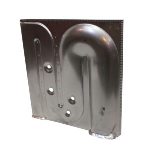 Factory Authorized Parts - Carrier 310203-752 Heat Exchanger