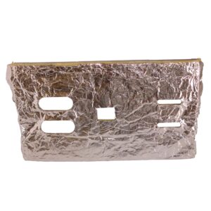 Factory Authorized Parts - Carrier 310220-752  Cell Panel Kit
